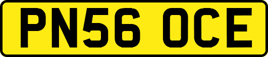PN56OCE