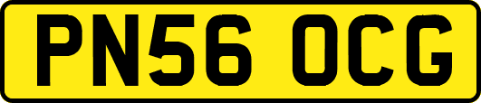 PN56OCG