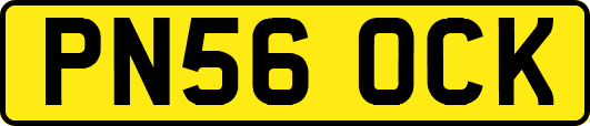 PN56OCK