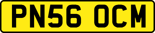 PN56OCM