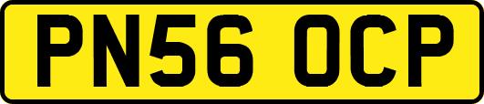 PN56OCP