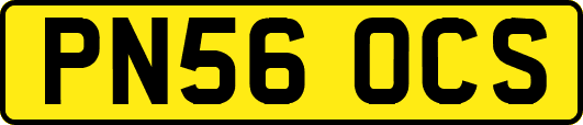 PN56OCS