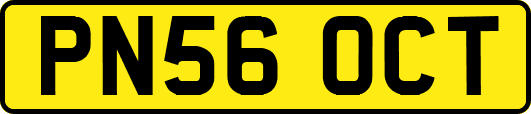 PN56OCT
