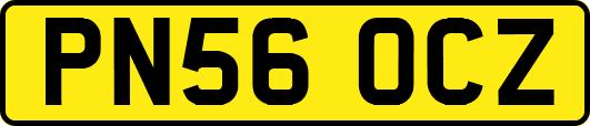 PN56OCZ