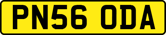 PN56ODA