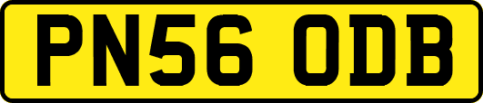 PN56ODB