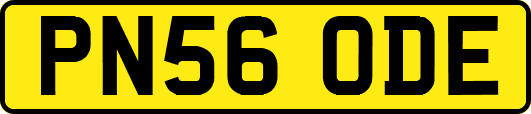 PN56ODE