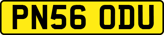 PN56ODU