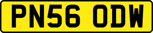 PN56ODW