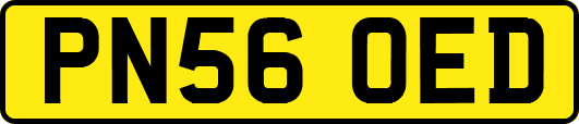 PN56OED