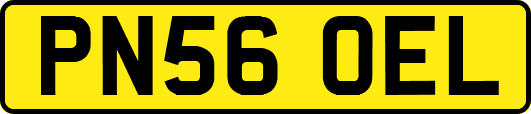 PN56OEL