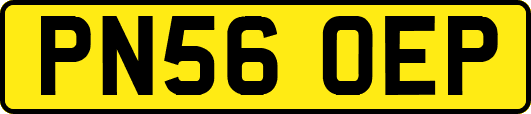 PN56OEP