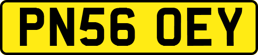 PN56OEY