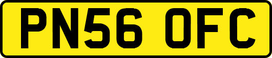 PN56OFC