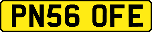 PN56OFE