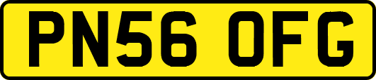 PN56OFG