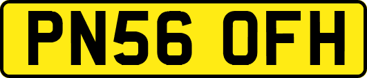 PN56OFH