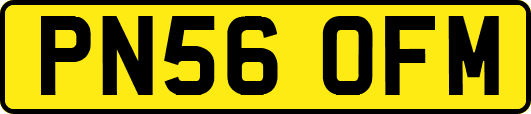 PN56OFM