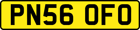 PN56OFO