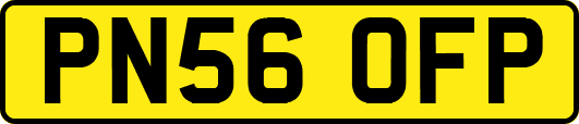 PN56OFP
