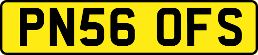 PN56OFS