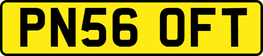 PN56OFT