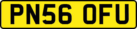 PN56OFU