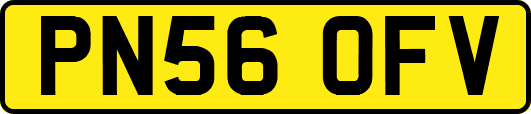 PN56OFV