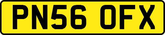 PN56OFX
