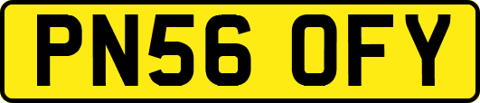 PN56OFY