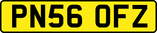 PN56OFZ