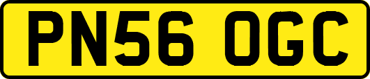 PN56OGC
