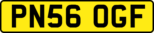 PN56OGF