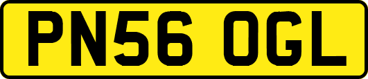 PN56OGL