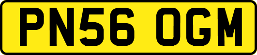 PN56OGM