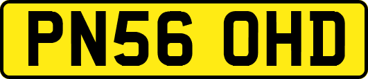 PN56OHD