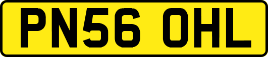 PN56OHL