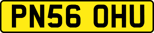 PN56OHU