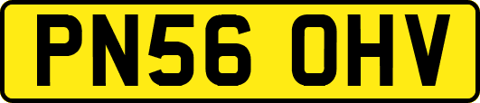 PN56OHV