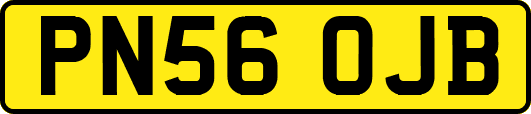 PN56OJB