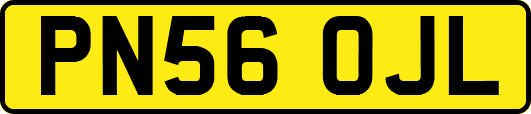 PN56OJL
