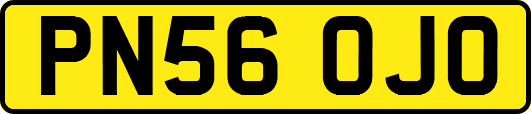 PN56OJO