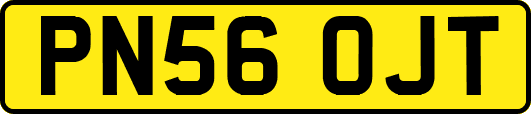 PN56OJT