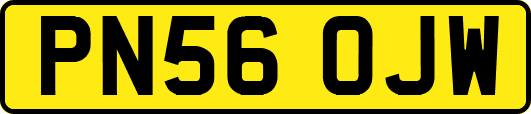 PN56OJW