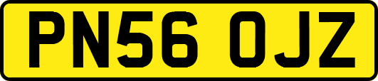 PN56OJZ