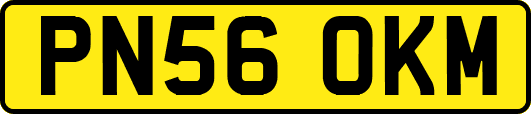 PN56OKM