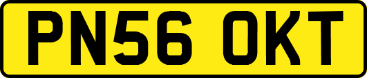 PN56OKT