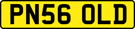 PN56OLD