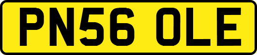 PN56OLE