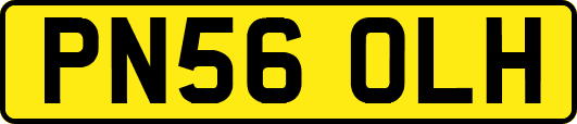 PN56OLH